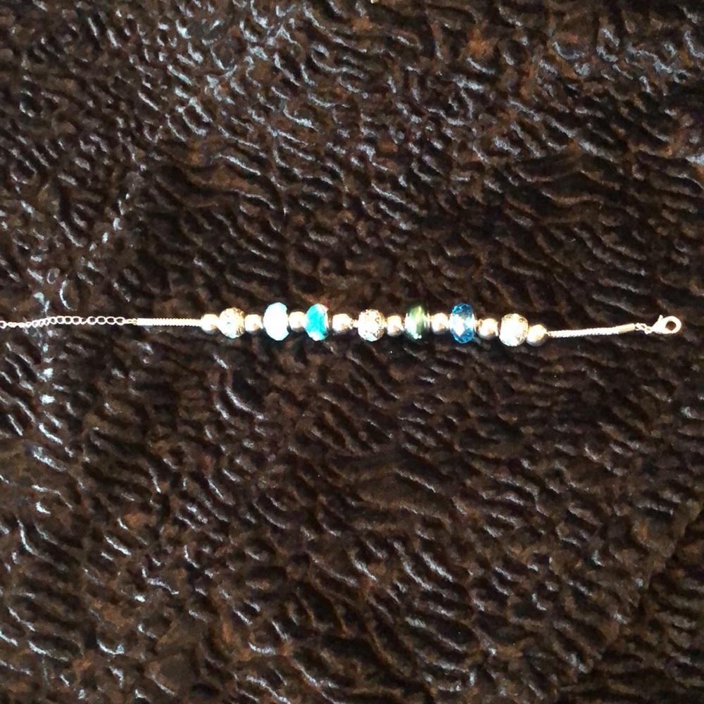 Bracelet - Picture 3 of 3